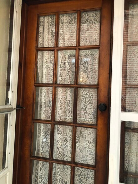 More Photos Of 41 Bridge St, Frenchtown Storefront Retail Office For Sale