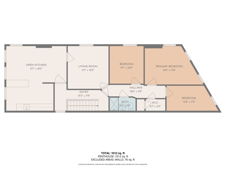 More Photos Of 74-02 65th St, Ridgewood Apartments For Sale