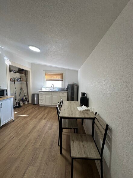 More Photos Of 615 15th St, Modesto Specialty For Sale