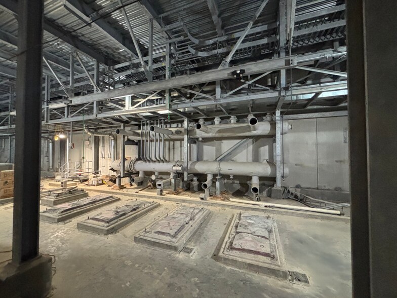 More Photos Of 4358 Highway 373, Columbus Industrial For Sale