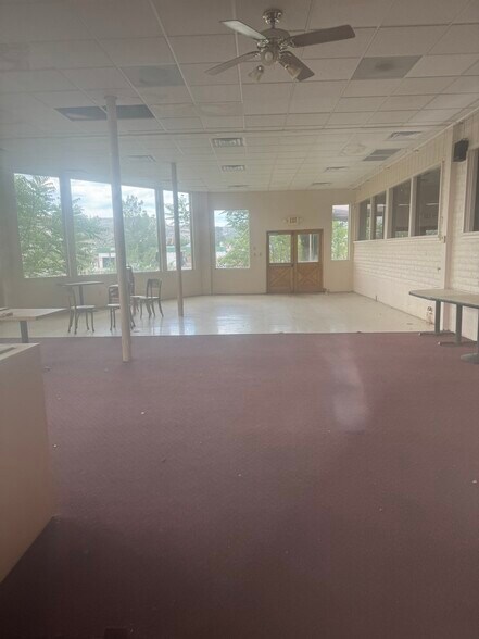 More Photos Of 102 W Arnold St, Camp Verde Restaurant For Sale