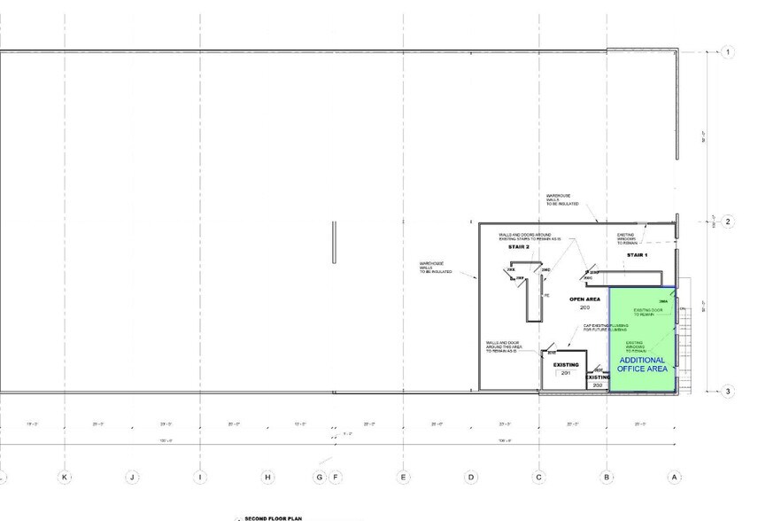 More Photos Of 7009 Westbelt Dr, Nashville Warehouse For Sale