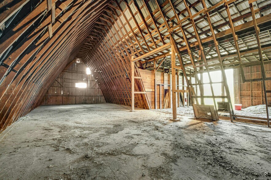 More Photos Of 1315 Pineville Rd, New Hope Land For Sale