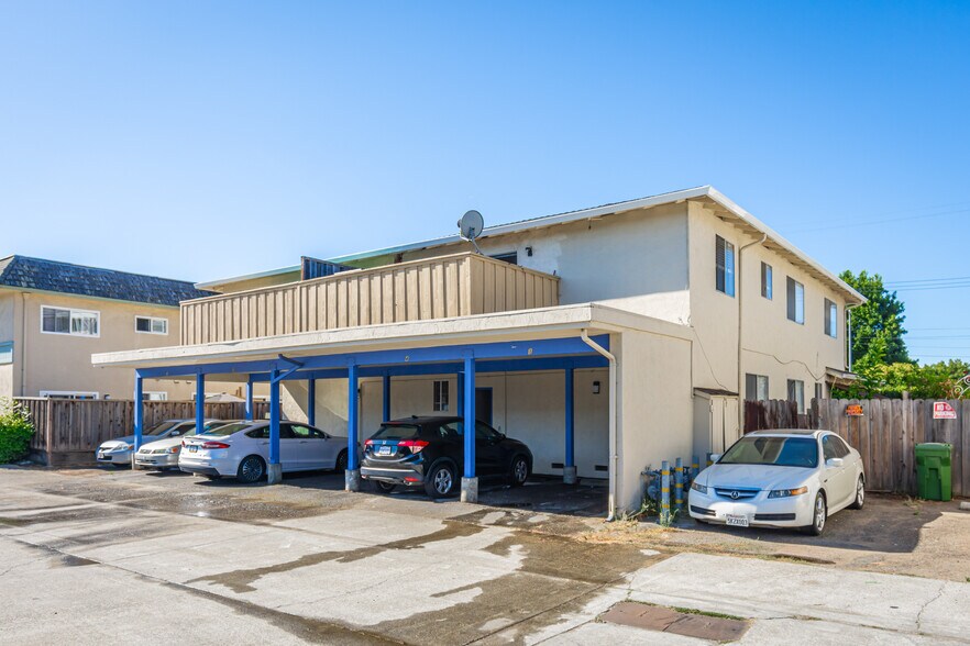 More Photos Of 38870 Bell St, Fremont Apartments For Sale