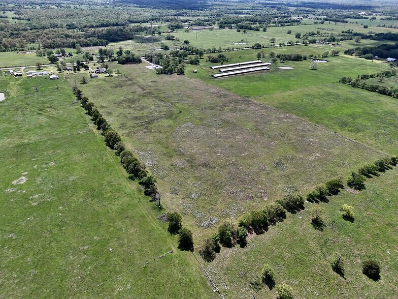 More Photos Of 356 U.S. 412, Rose Land For Sale