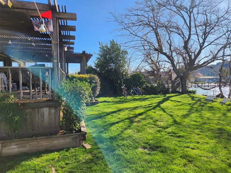 More Photos Of , Clearlake Multifamily For Sale