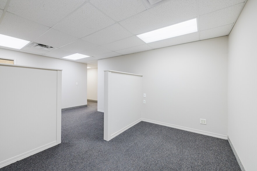 More Photos Of 1750 Manzanita Dr, Elko Office Residential For Sale