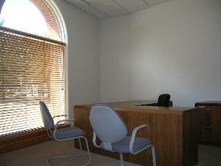 More Photos Of 106-112 W Front St, Monroe Office Residential For Sale