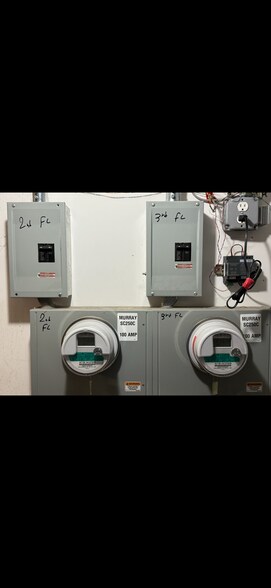 More Photos Of , Astoria Unknown For Sale