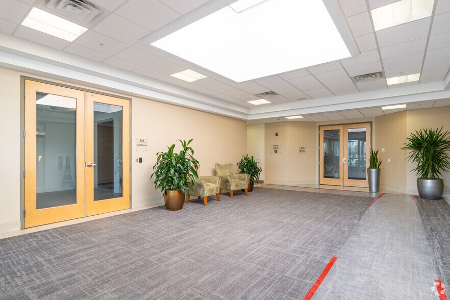 More Photos Of 625 W Ridge Pike, Conshohocken Unknown For Lease