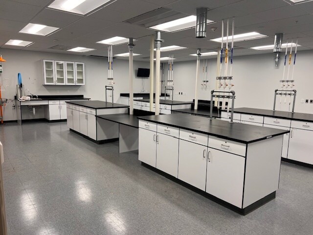 More Photos Of 61 Brown Rd, Ithaca Office For Lease