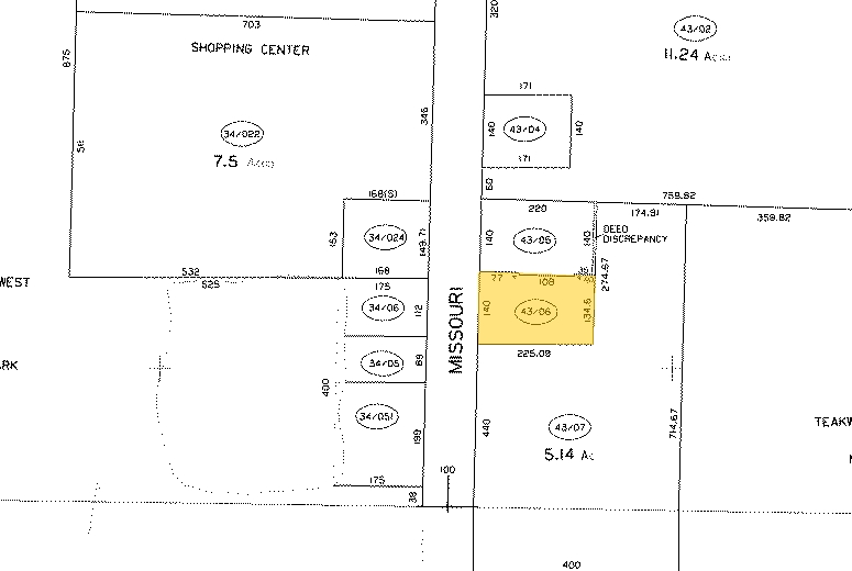 More Photos Of 940 Missouri Ave N, Largo Restaurant For Sale