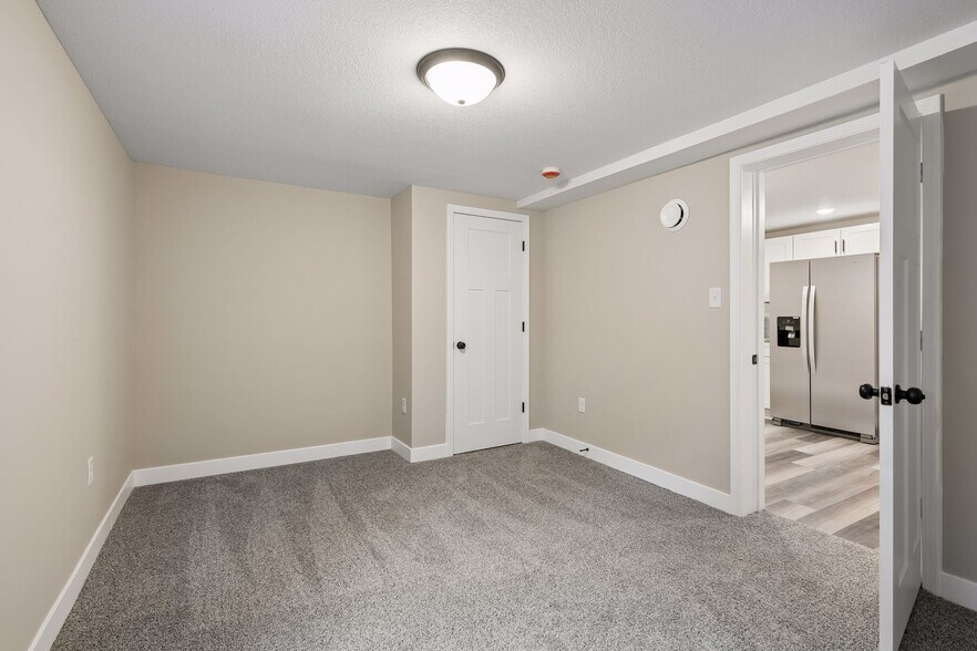More Photos Of 4330 5th Ave S, Minneapolis Apartments For Sale
