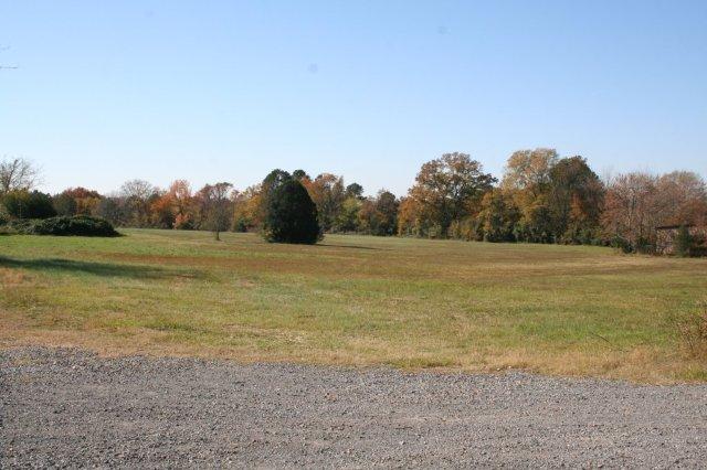 More Photos Of 2415 E Oak St, Conway Land For Sale