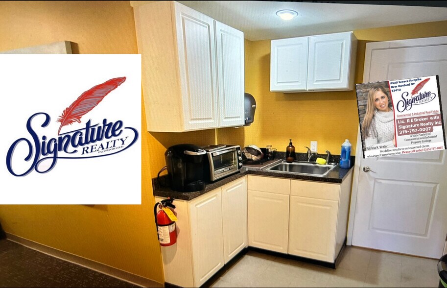 More Photos Of 1105 Floyd Ave, Rome Freestanding For Lease