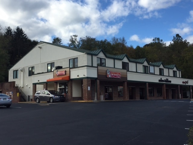 More Photos Of 485 Baltimore Pike, Glen Mills Unknown For Lease