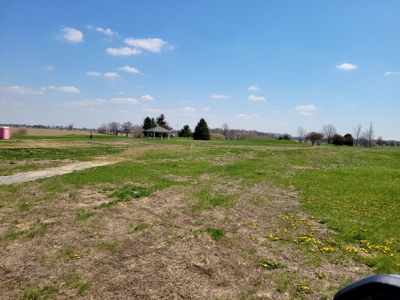 More Photos Of 2625 N Hurricane Rd, Franklin Land For Sale