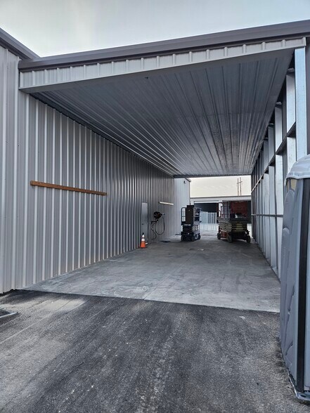 More Photos Of 7373 S Federal Way, Boise Self Storage For Sale