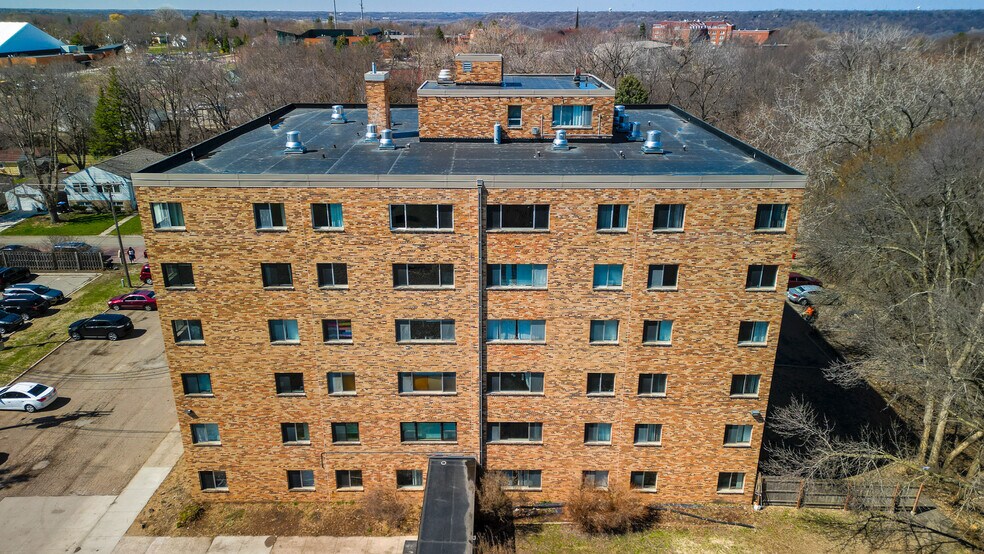 More Photos Of 115 Echo St, Mankato Apartments For Sale