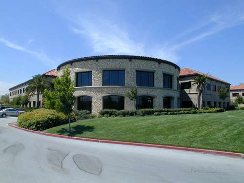 More Photos Of 313 Fairchild Dr, Mountain View Unknown For Lease