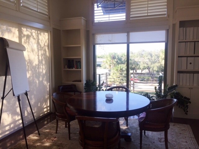More Photos Of 500 S Dixie Hwy, Coral Gables Office For Lease
