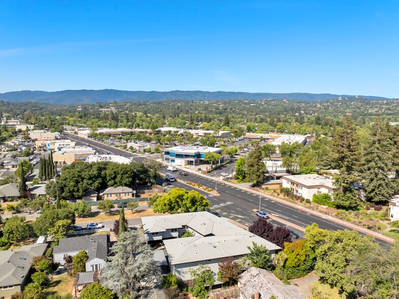 More Photos Of 1255 Woodside Rd, Redwood City Apartments For Sale