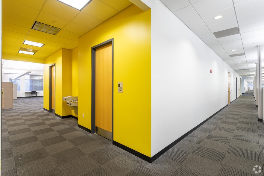 Photo of 2nd Floor Ste 