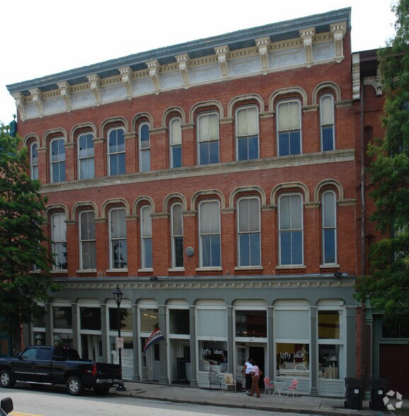 More Photos Of 305 8th St, Augusta Freestanding For Sale