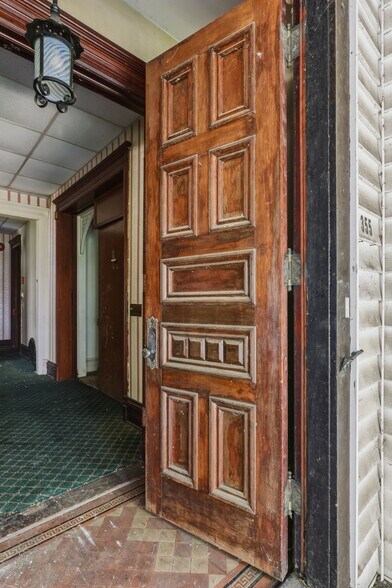 More Photos Of 355 W Church St, Elmira Office For Sale