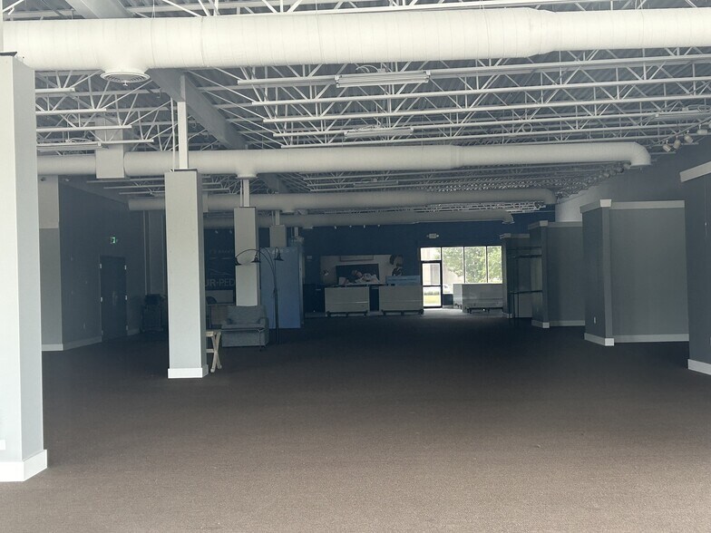 Photo of 1st Floor Ste 