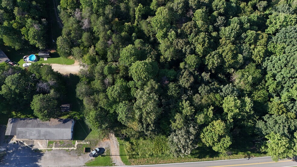 More Photos Of 4218 NC-268 Hwy, Ararat Flex For Sale