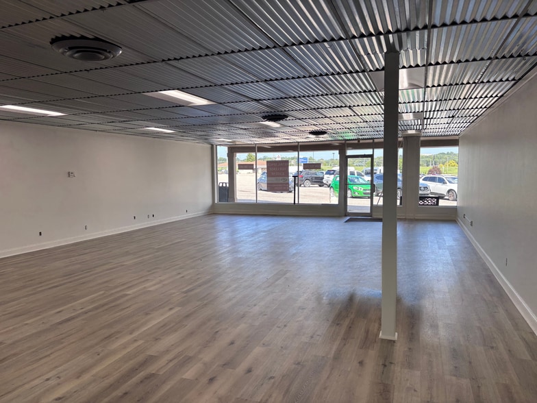 Primary Photo Of 3011-3049 Anderson Ave, Manhattan Unknown For Lease