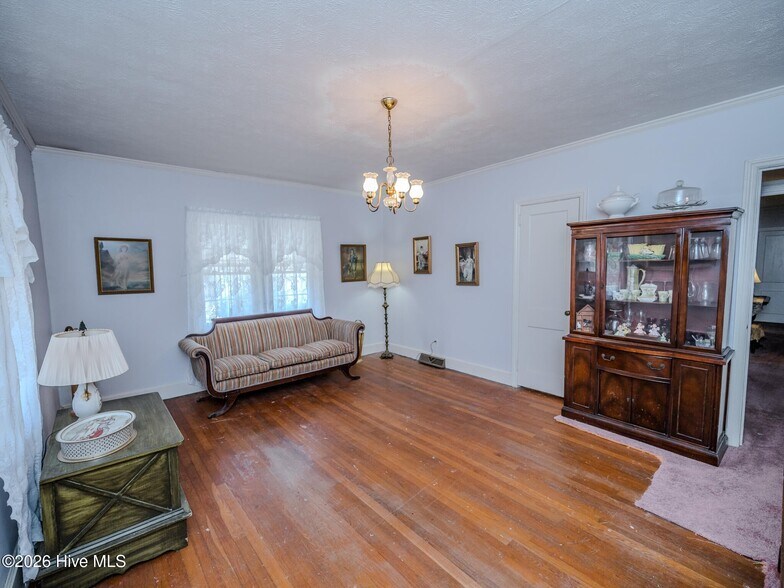 More Photos Of 60 Callahan Rd, Orrum Specialty For Sale