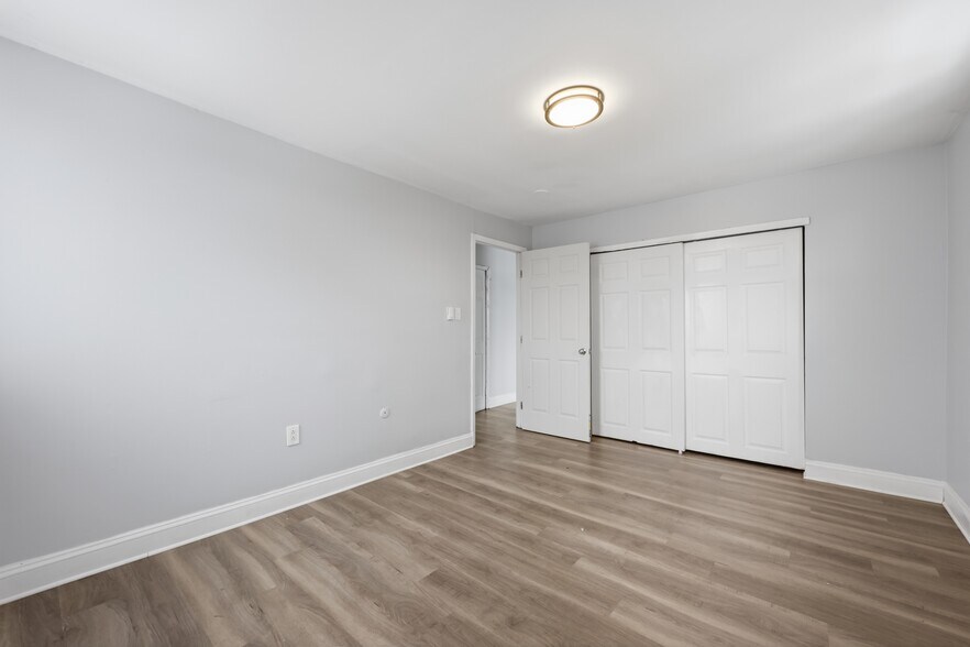 More Photos Of , Philadelphia Multifamily For Sale