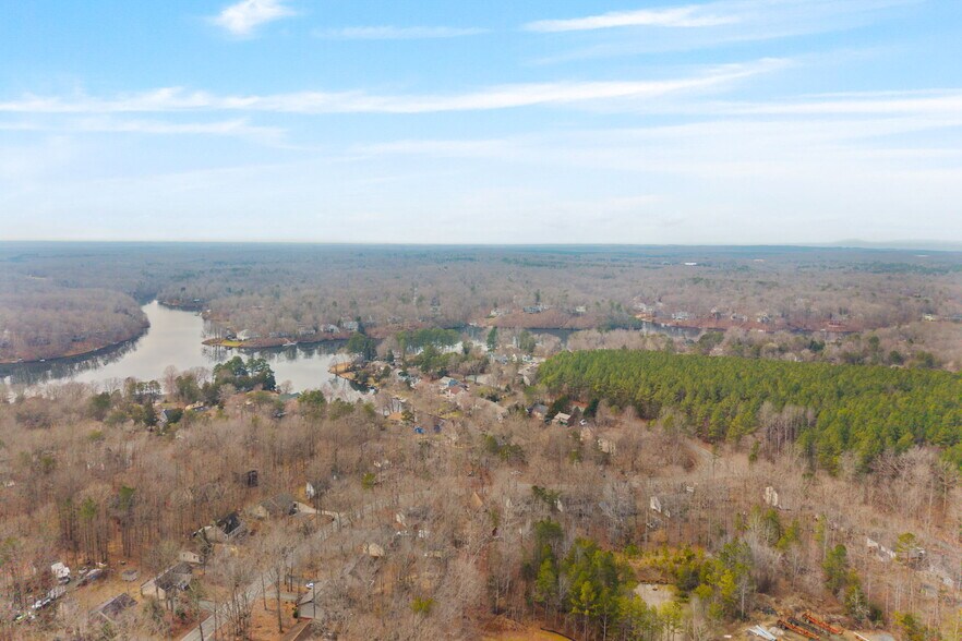 More Photos Of 2228 Lake Monticello Rd, Palmyra Land For Sale