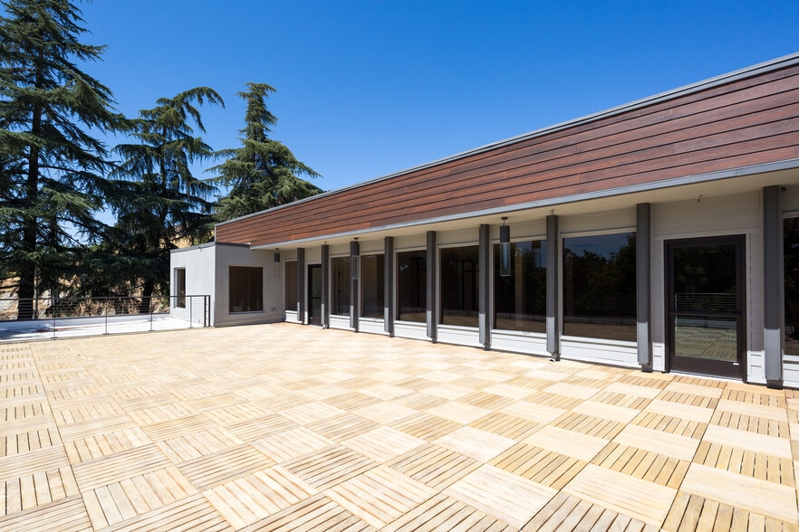 More Photos Of 1200 Montego Way, Walnut Creek Unknown For Lease