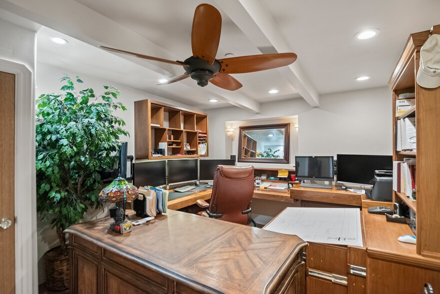 More Photos Of 961 Hamline St, San Jose Service For Sale