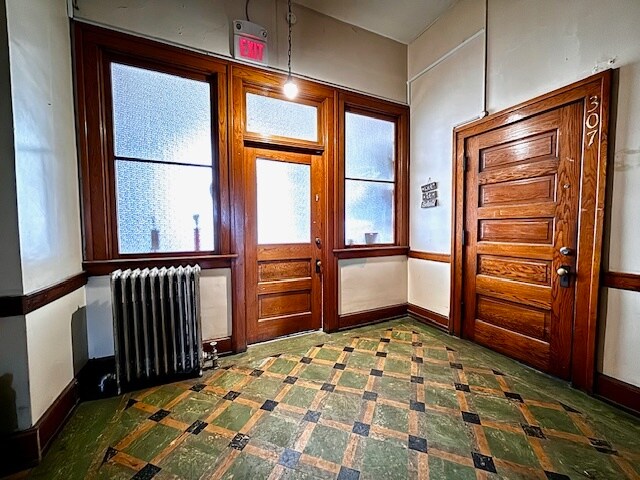 More Photos Of 512 N Lincoln St, Bay City Apartments For Sale