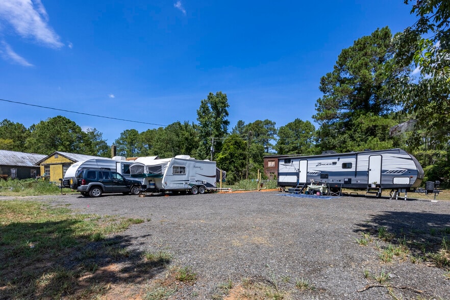 More Photos Of , Winnsboro Unknown For Sale