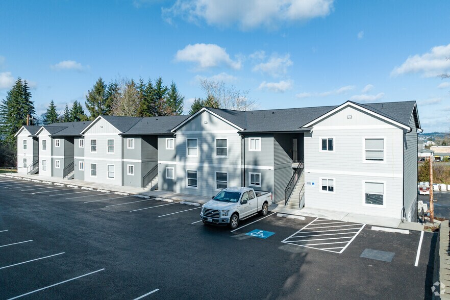 More Photos Of 1733 Payseno Ln SE, Port Orchard Apartments For Sale