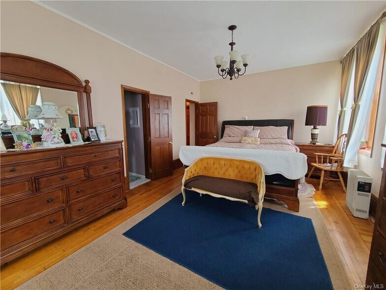 More Photos Of 48 Loomis Village Rd, Liberty Apartments For Sale