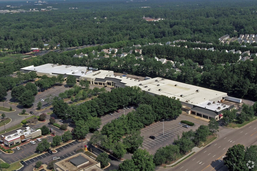 More Photos Of 3911-3943 New Bern Ave, Raleigh Freestanding For Sale