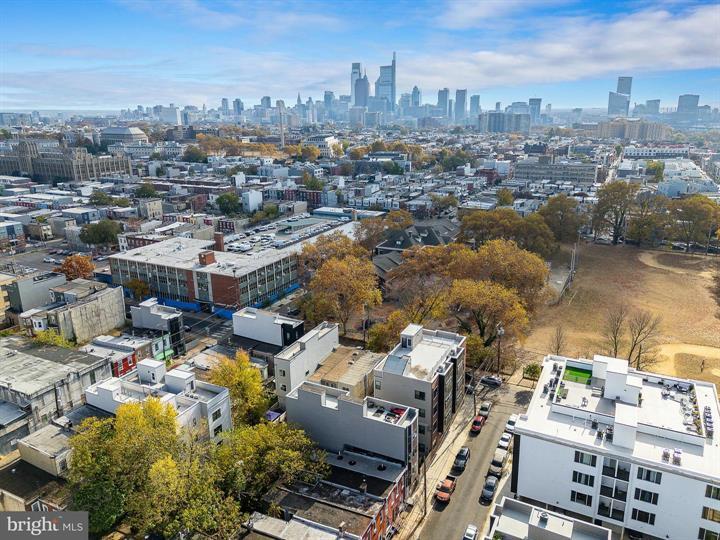 More Photos Of 1501 N Bailey St, Philadelphia Apartments For Sale