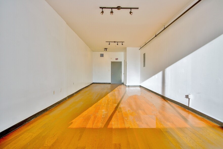 More Photos Of 63 Cannon St, Poughkeepsie Office Residential For Lease