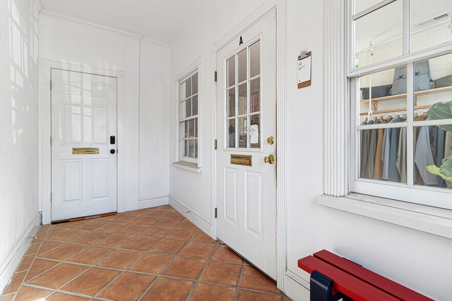 More Photos Of 119 Turner St, Beaufort Storefront Retail Office For Sale