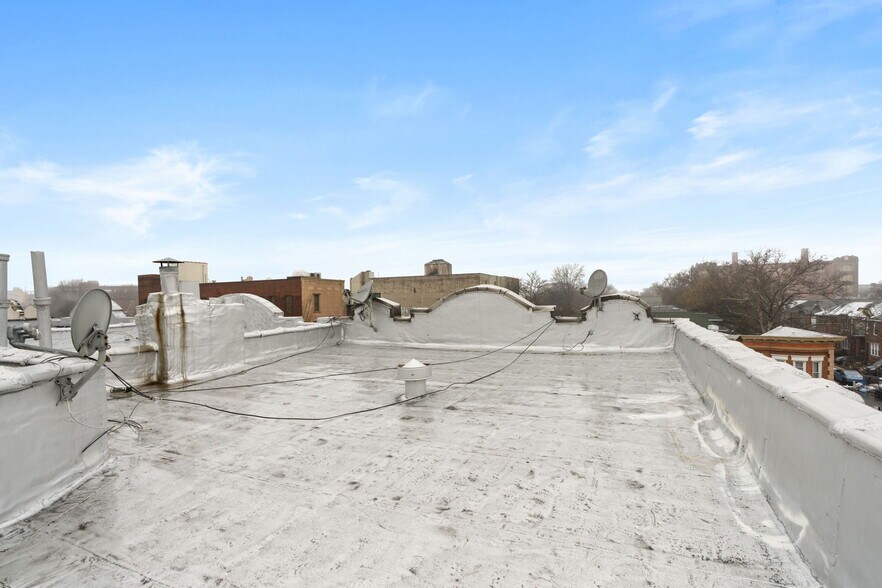 More Photos Of 124 Cortelyou Rd, Brooklyn Apartments For Sale