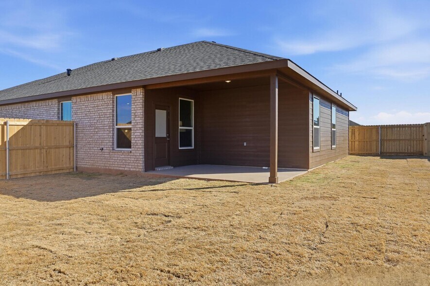 More Photos Of , Abilene Specialty For Sale
