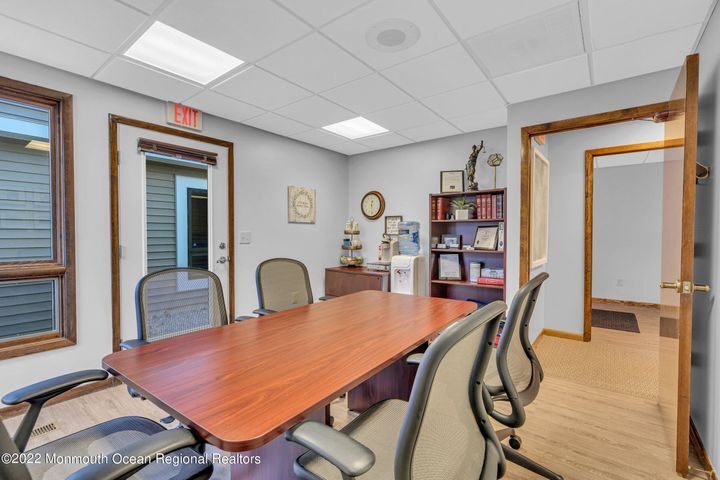 More Photos Of 776-780 Commons Way, Toms River Office For Sale