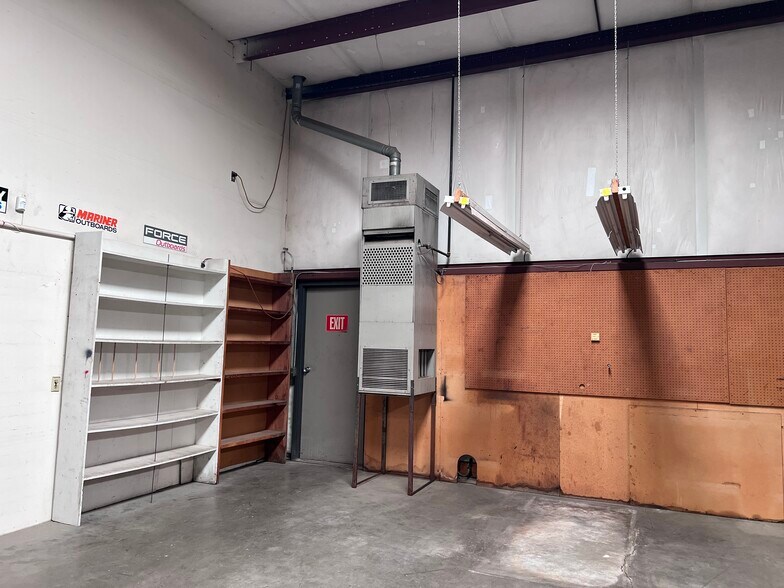 More Photos Of 3380 Olive Hwy, Oroville Self Storage For Sale