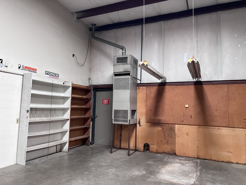 More Photos Of 3380 Olive Hwy, Oroville Self Storage For Sale